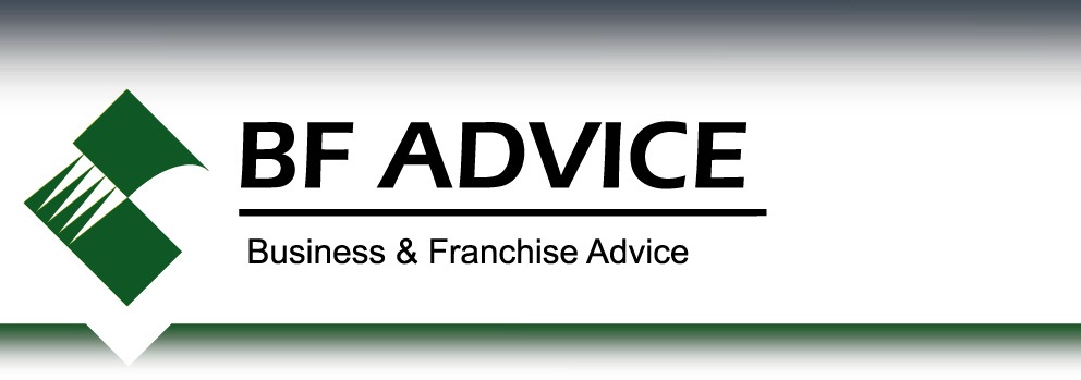 Business & Franchise Advice